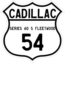 https://s3.us-west-1.wasabisys.com/ecart-content/cargeektees.com/overlays/131/461/1314612.png img