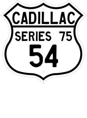 https://s3.us-west-1.wasabisys.com/ecart-content/cargeektees.com/overlays/131/461/1314614.png img