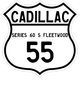https://s3.us-west-1.wasabisys.com/ecart-content/cargeektees.com/overlays/131/461/1314615.png img