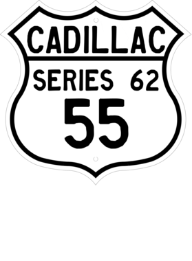 https://s3.us-west-1.wasabisys.com/ecart-content/cargeektees.com/overlays/131/461/1314616.png img