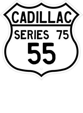 https://s3.us-west-1.wasabisys.com/ecart-content/cargeektees.com/overlays/131/461/1314617.png img