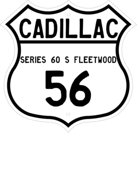 https://s3.us-west-1.wasabisys.com/ecart-content/cargeektees.com/overlays/131/461/1314618.png img