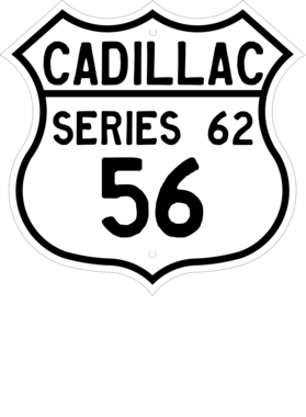 https://s3.us-west-1.wasabisys.com/ecart-content/cargeektees.com/overlays/131/461/1314619.png img