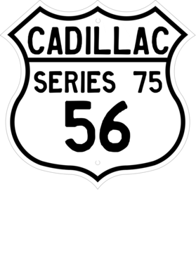 https://s3.us-west-1.wasabisys.com/ecart-content/cargeektees.com/overlays/131/462/1314620.png img