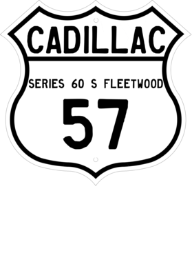 https://s3.us-west-1.wasabisys.com/ecart-content/cargeektees.com/overlays/131/462/1314621.png img