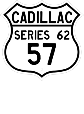 https://s3.us-west-1.wasabisys.com/ecart-content/cargeektees.com/overlays/131/462/1314622.png img