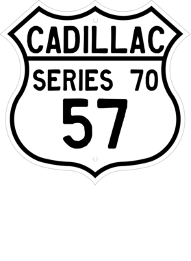 https://s3.us-west-1.wasabisys.com/ecart-content/cargeektees.com/overlays/131/462/1314623.png img