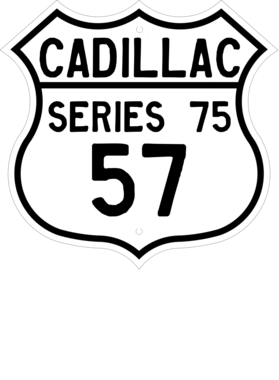 https://s3.us-west-1.wasabisys.com/ecart-content/cargeektees.com/overlays/131/462/1314624.png img