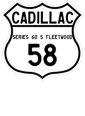 https://s3.us-west-1.wasabisys.com/ecart-content/cargeektees.com/overlays/131/462/1314625.png img