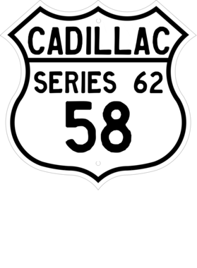 https://s3.us-west-1.wasabisys.com/ecart-content/cargeektees.com/overlays/131/462/1314626.png img