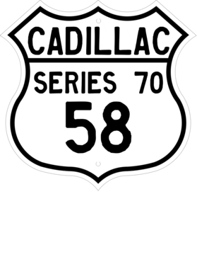 https://s3.us-west-1.wasabisys.com/ecart-content/cargeektees.com/overlays/131/462/1314627.png img