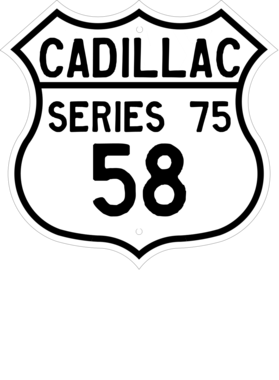 https://s3.us-west-1.wasabisys.com/ecart-content/cargeektees.com/overlays/131/462/1314628.png img