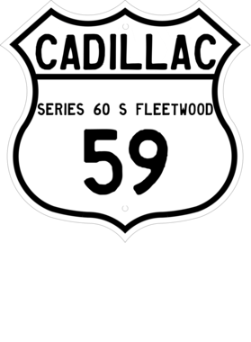 https://s3.us-west-1.wasabisys.com/ecart-content/cargeektees.com/overlays/131/462/1314629.png img