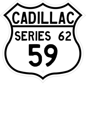 https://s3.us-west-1.wasabisys.com/ecart-content/cargeektees.com/overlays/131/463/1314630.png img