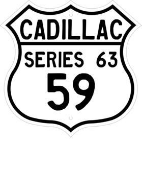 https://s3.us-west-1.wasabisys.com/ecart-content/cargeektees.com/overlays/131/463/1314631.png img