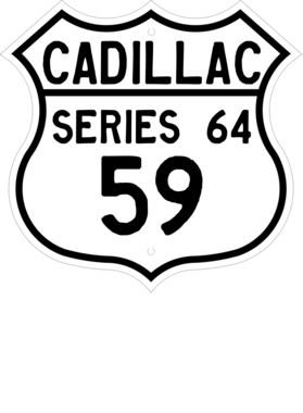 https://s3.us-west-1.wasabisys.com/ecart-content/cargeektees.com/overlays/131/463/1314632.png img