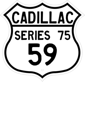 https://s3.us-west-1.wasabisys.com/ecart-content/cargeektees.com/overlays/131/463/1314634.png img