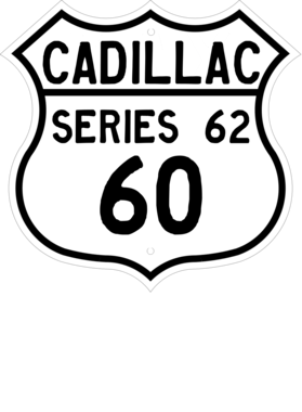 https://s3.us-west-1.wasabisys.com/ecart-content/cargeektees.com/overlays/131/463/1314636.png img