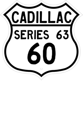 https://s3.us-west-1.wasabisys.com/ecart-content/cargeektees.com/overlays/131/463/1314637.png img