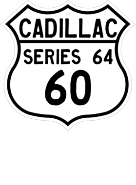 https://s3.us-west-1.wasabisys.com/ecart-content/cargeektees.com/overlays/131/463/1314638.png img