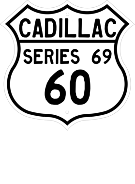 https://s3.us-west-1.wasabisys.com/ecart-content/cargeektees.com/overlays/131/463/1314639.png img