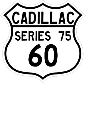 https://s3.us-west-1.wasabisys.com/ecart-content/cargeektees.com/overlays/131/464/1314640.png img