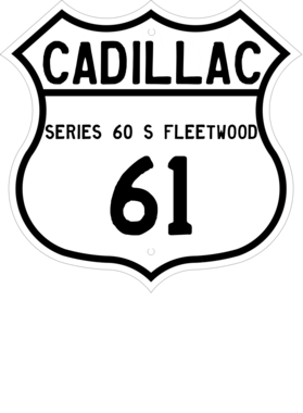 https://s3.us-west-1.wasabisys.com/ecart-content/cargeektees.com/overlays/131/464/1314641.png img