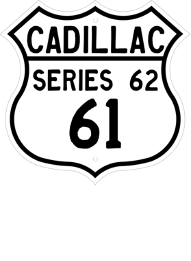 https://s3.us-west-1.wasabisys.com/ecart-content/cargeektees.com/overlays/131/464/1314642.png img