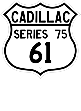 https://s3.us-west-1.wasabisys.com/ecart-content/cargeektees.com/overlays/131/464/1314643.png img