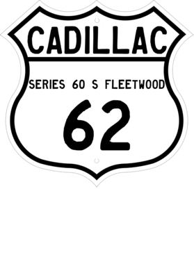 https://s3.us-west-1.wasabisys.com/ecart-content/cargeektees.com/overlays/131/464/1314644.png img