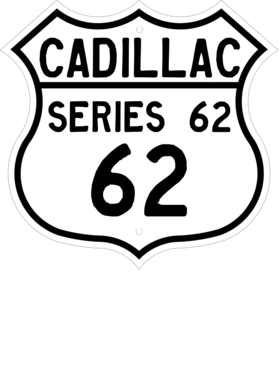 https://s3.us-west-1.wasabisys.com/ecart-content/cargeektees.com/overlays/131/464/1314645.png img