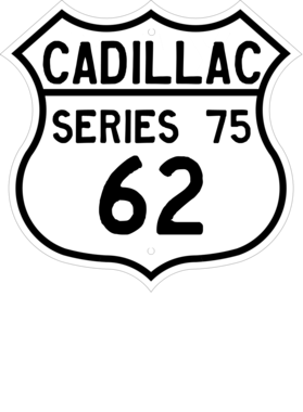 https://s3.us-west-1.wasabisys.com/ecart-content/cargeektees.com/overlays/131/464/1314646.png img