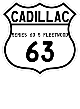 https://s3.us-west-1.wasabisys.com/ecart-content/cargeektees.com/overlays/131/464/1314647.png img