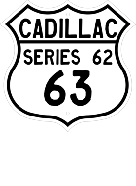 https://s3.us-west-1.wasabisys.com/ecart-content/cargeektees.com/overlays/131/464/1314648.png img