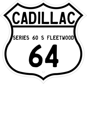 https://s3.us-west-1.wasabisys.com/ecart-content/cargeektees.com/overlays/131/465/1314650.png img