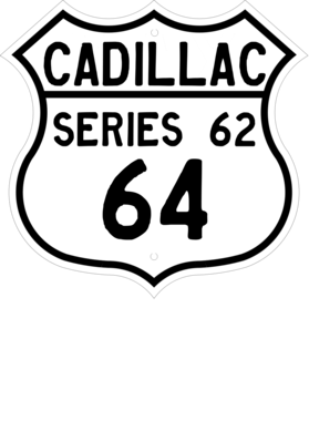 https://s3.us-west-1.wasabisys.com/ecart-content/cargeektees.com/overlays/131/465/1314651.png img