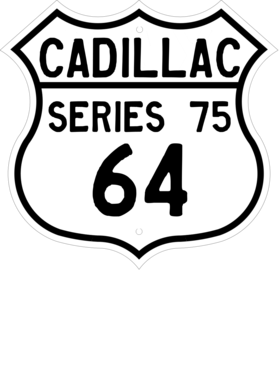 https://s3.us-west-1.wasabisys.com/ecart-content/cargeektees.com/overlays/131/465/1314652.png img
