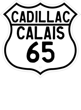 https://s3.us-west-1.wasabisys.com/ecart-content/cargeektees.com/overlays/131/465/1314653.png img
