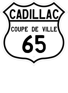 https://s3.us-west-1.wasabisys.com/ecart-content/cargeektees.com/overlays/131/465/1314654.png img