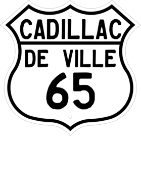 https://s3.us-west-1.wasabisys.com/ecart-content/cargeektees.com/overlays/131/465/1314655.png img