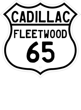 https://s3.us-west-1.wasabisys.com/ecart-content/cargeektees.com/overlays/131/465/1314656.png img