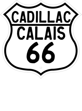 https://s3.us-west-1.wasabisys.com/ecart-content/cargeektees.com/overlays/131/465/1314657.png img