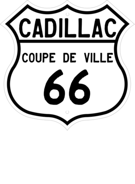https://s3.us-west-1.wasabisys.com/ecart-content/cargeektees.com/overlays/131/465/1314658.png img