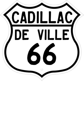 https://s3.us-west-1.wasabisys.com/ecart-content/cargeektees.com/overlays/131/465/1314659.png img