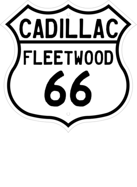 https://s3.us-west-1.wasabisys.com/ecart-content/cargeektees.com/overlays/131/466/1314660.png img
