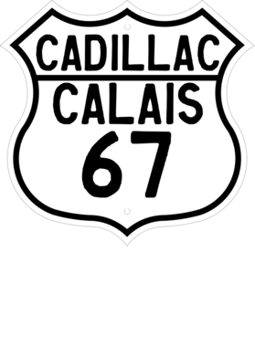 https://s3.us-west-1.wasabisys.com/ecart-content/cargeektees.com/overlays/131/466/1314661.png img