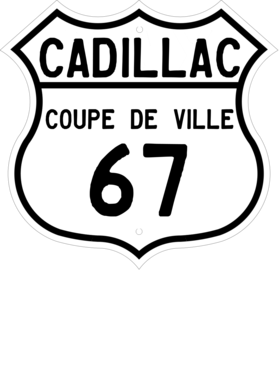 https://s3.us-west-1.wasabisys.com/ecart-content/cargeektees.com/overlays/131/466/1314662.png img