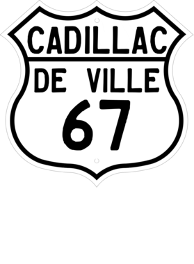 https://s3.us-west-1.wasabisys.com/ecart-content/cargeektees.com/overlays/131/466/1314663.png img