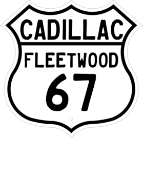 https://s3.us-west-1.wasabisys.com/ecart-content/cargeektees.com/overlays/131/466/1314664.png img