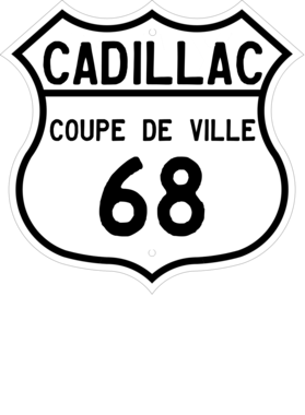 https://s3.us-west-1.wasabisys.com/ecart-content/cargeektees.com/overlays/131/466/1314666.png img